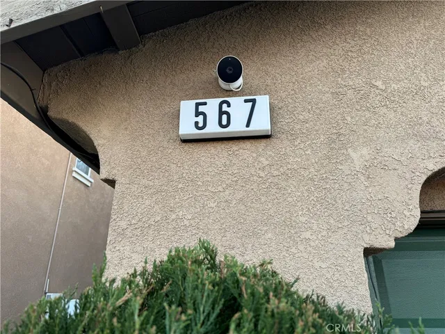 $3,400 | 567 Botan Street, Perris, CA 92571