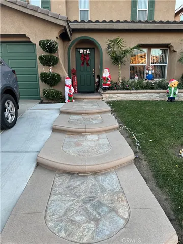 $3,400 | 567 Botan Street, Perris, CA 92571