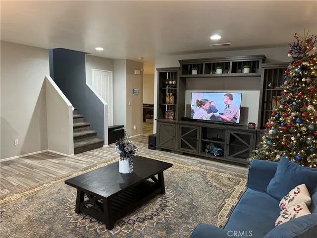 $3,400 | 567 Botan Street, Perris, CA 92571