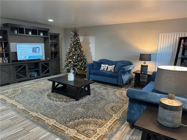 $3,400 | 567 Botan Street, Perris, CA 92571