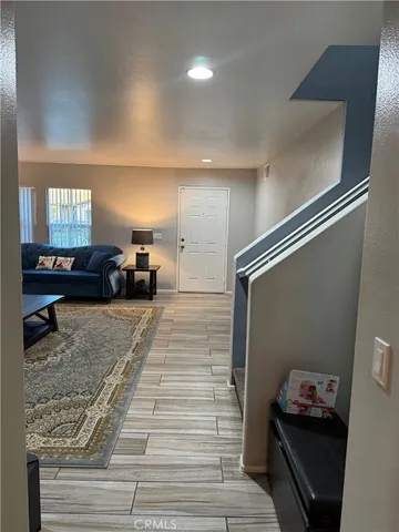 $3,400 | 567 Botan Street, Perris, CA 92571