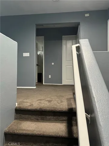 $3,400 | 567 Botan Street, Perris, CA 92571