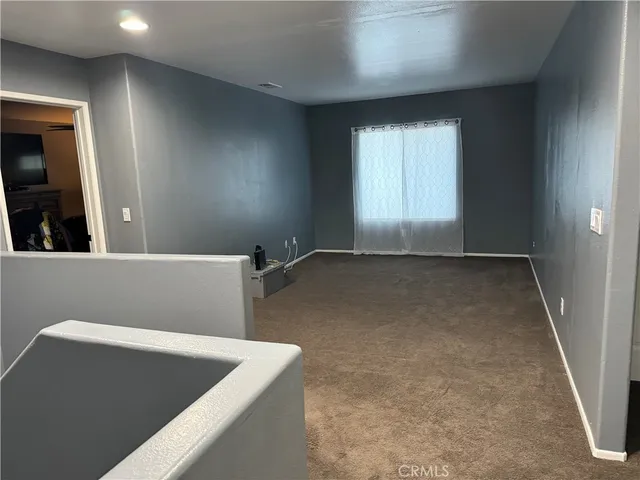 $3,400 | 567 Botan Street, Perris, CA 92571