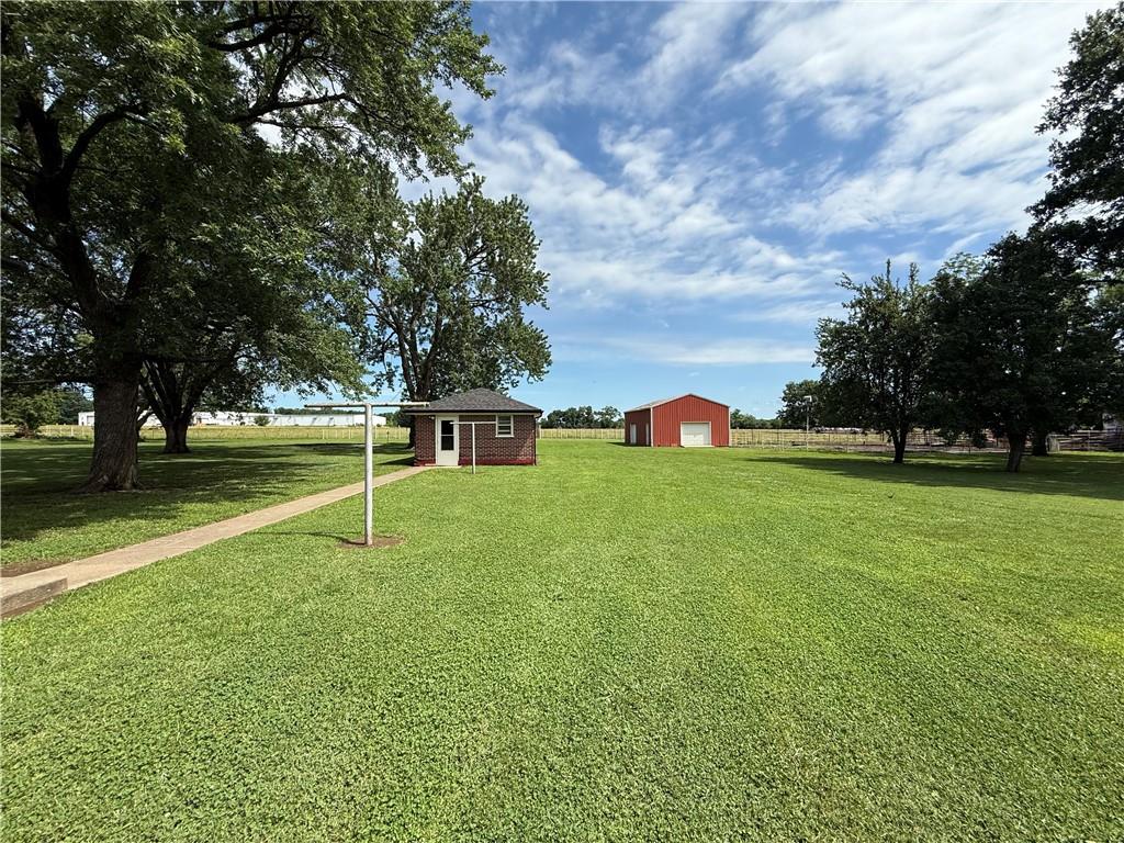 2002 West 4th Street Pittsburg, KS 66762 - Photo 23 of 34