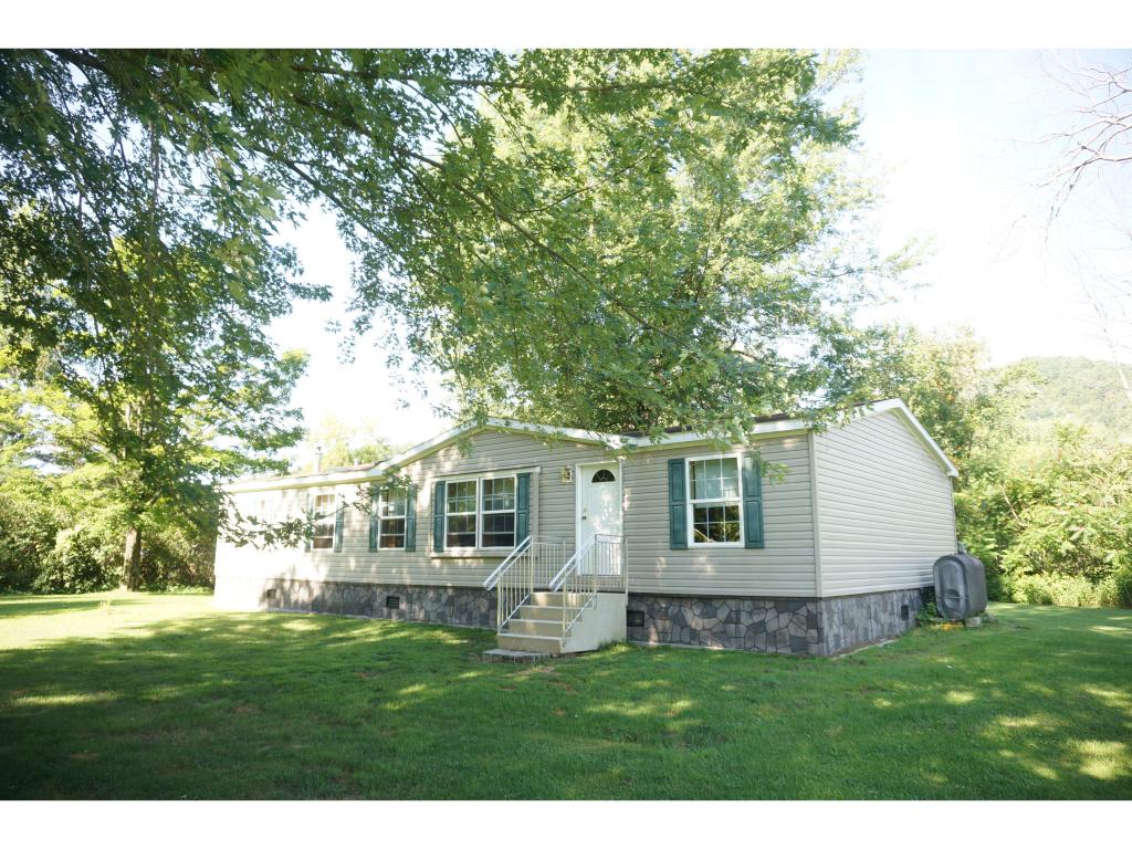 84 Roberts Park West Road Huntington, VT 05462 - Photo 1 of 23 Gallery Image 1