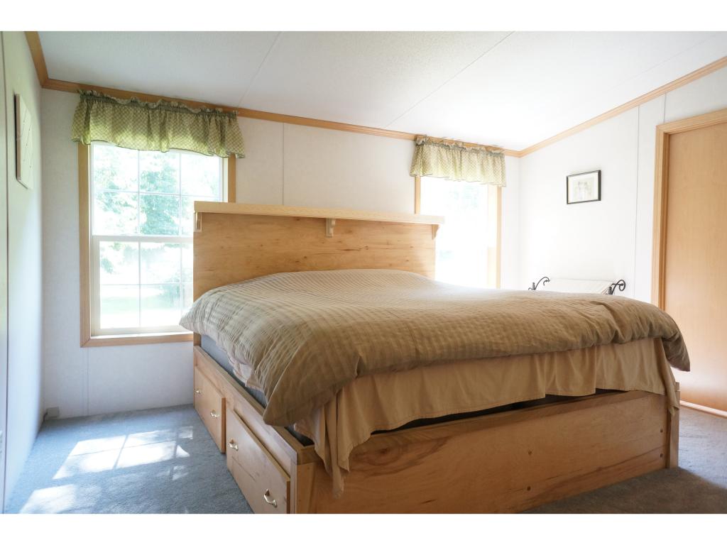 84 Roberts Park West Road Huntington, VT 05462 - Photo 12 of 23 Gallery Image 12