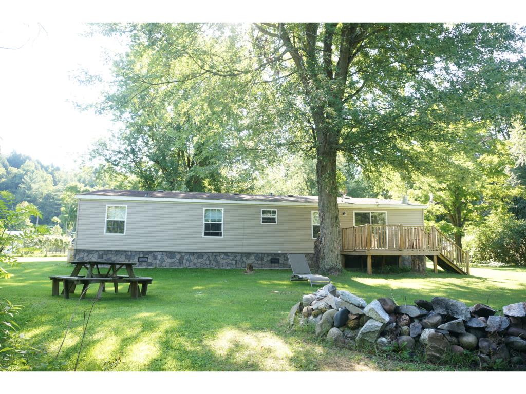 84 Roberts Park West Road Huntington, VT 05462 - Photo 19 of 23 Gallery Image 19