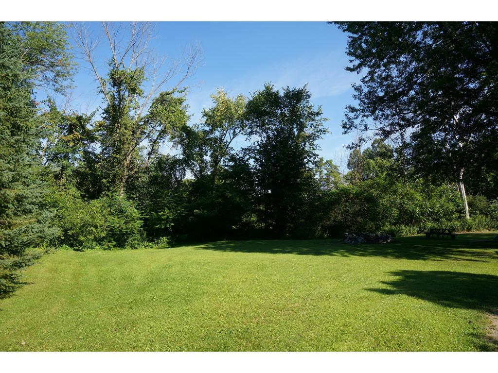 84 Roberts Park West Road Huntington, VT 05462 - Photo 20 of 23 Gallery Image 20