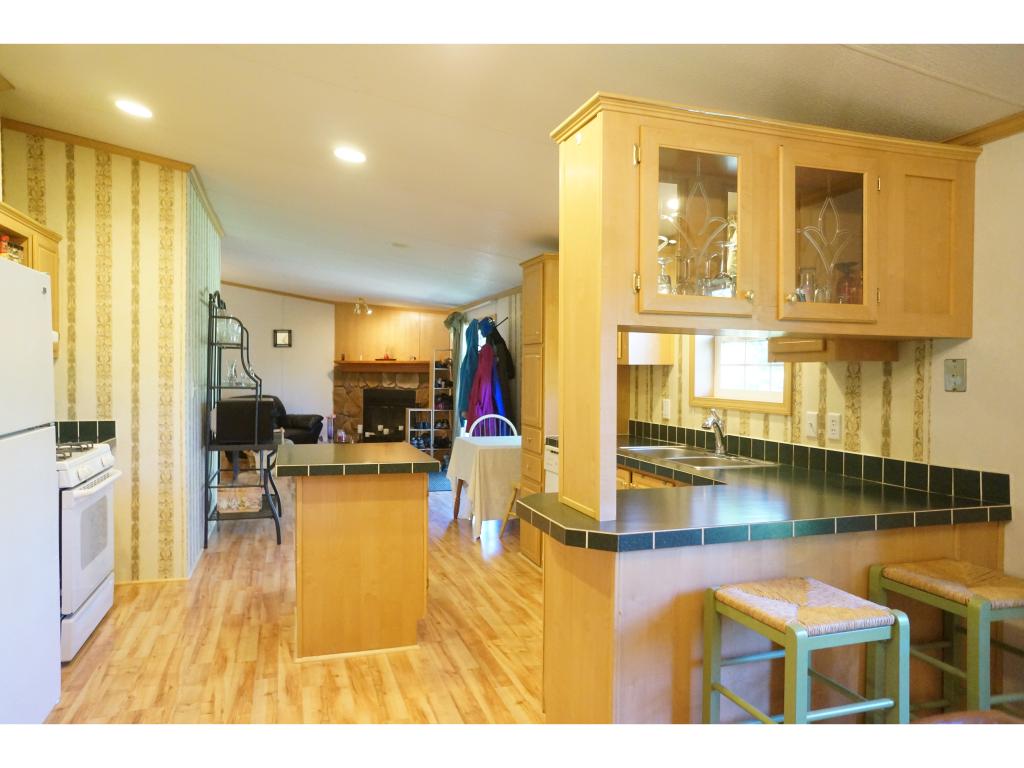 84 Roberts Park West Road Huntington, VT 05462 - Photo 3 of 23 Gallery Image 3