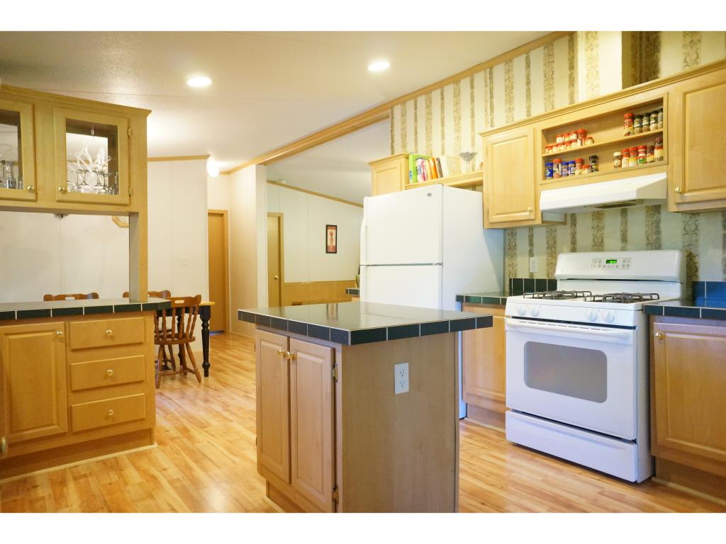 84 Roberts Park West Road Huntington, VT 05462 - Photo 4 of 23 Gallery Image 4