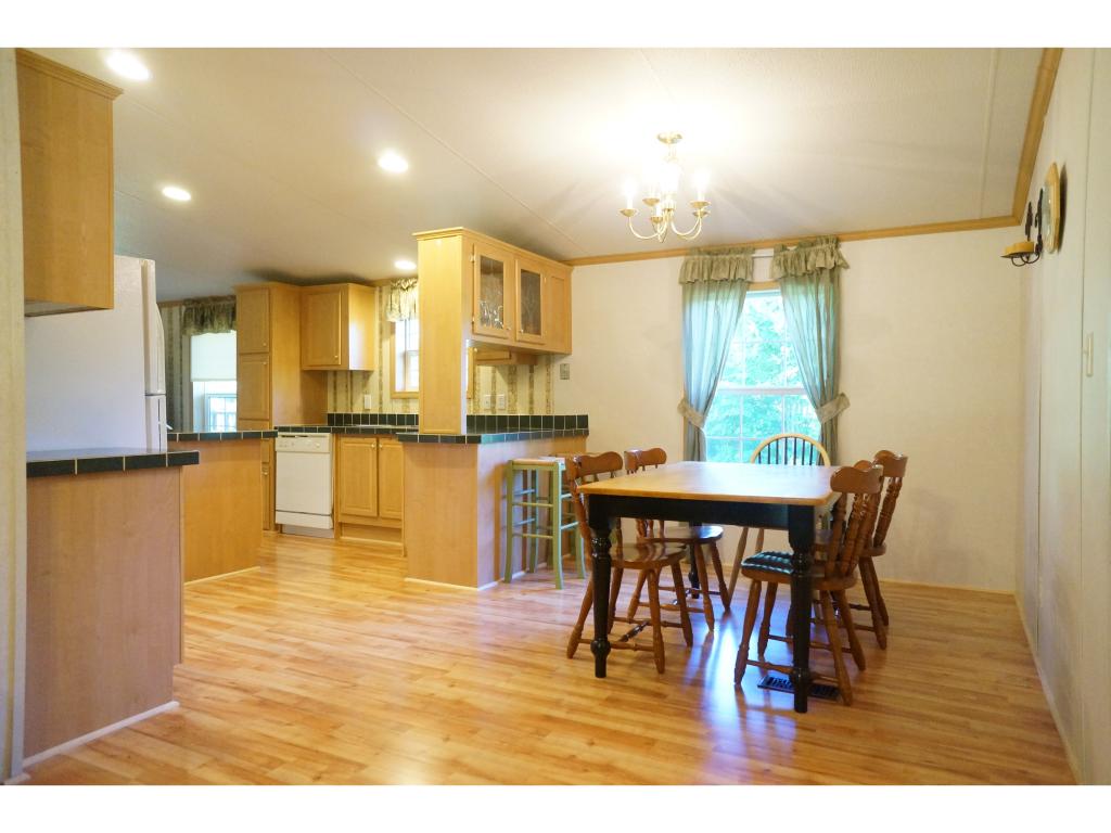 84 Roberts Park West Road Huntington, VT 05462 - Photo 5 of 23 Gallery Image 5