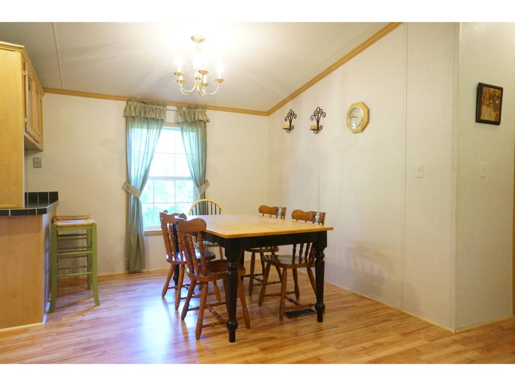 84 Roberts Park West Road Huntington, VT 05462 - Photo 6 of 23 Gallery Image 6