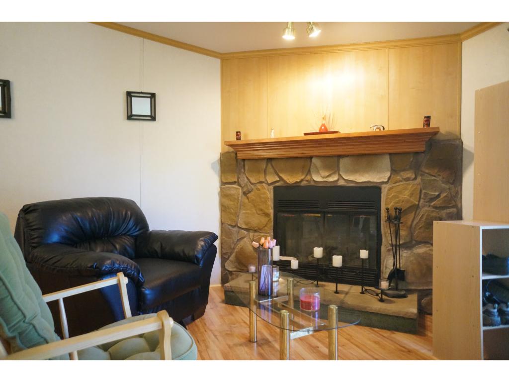 84 Roberts Park West Road Huntington, VT 05462 - Photo 8 of 23 Gallery Image 8
