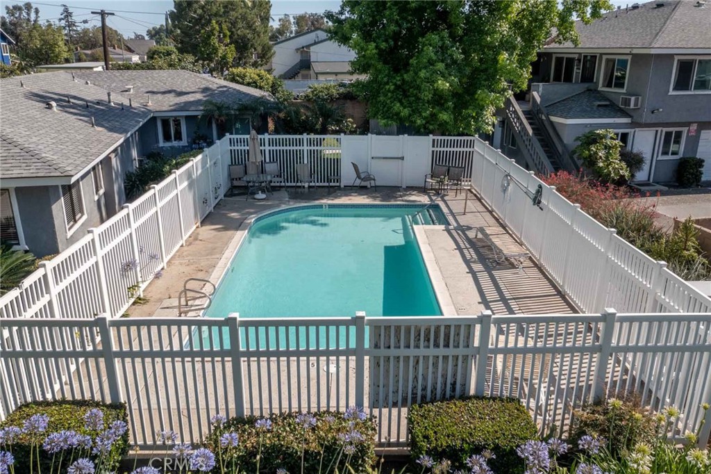 2145 North Orange Olive Road Orange, CA 92865 - Photo 37 of 42