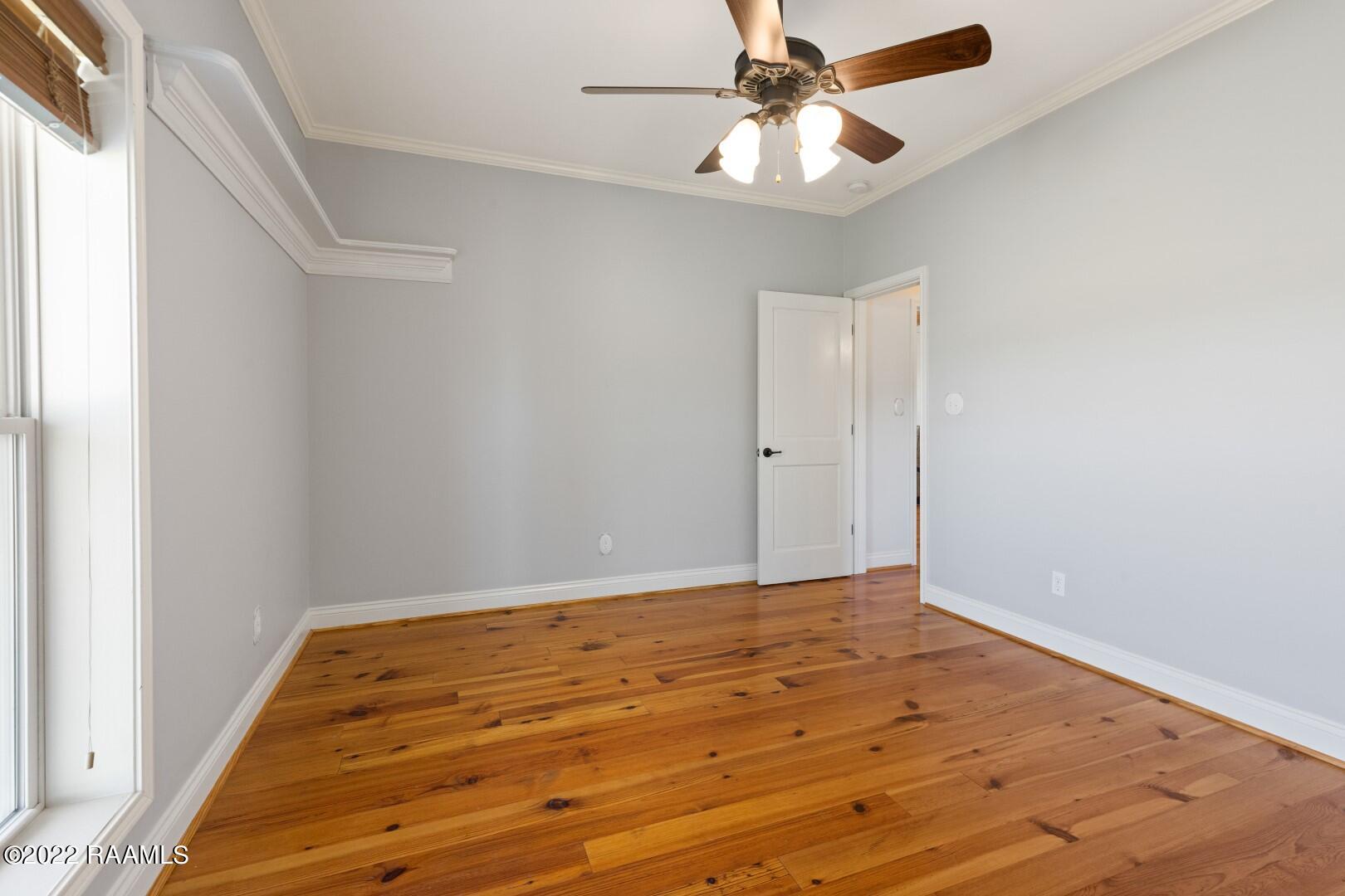 338 Soldier Road Rayne, LA 70578 - Photo 23 of 44