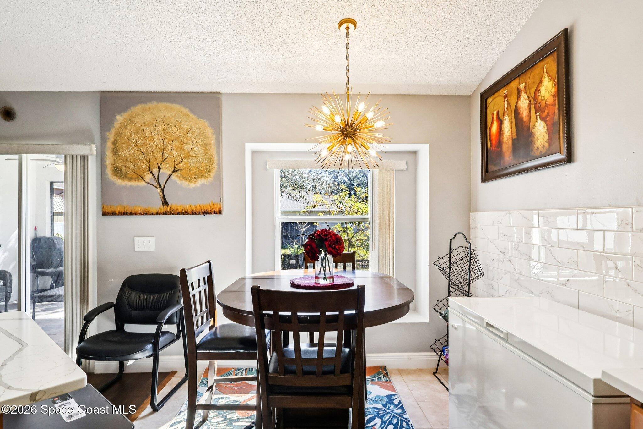 458 La Croix Road Southwest Palm Bay, FL 32908 - Photo 12 of 30 11-web-or-mls-La Croix Rd SW-S2901-011