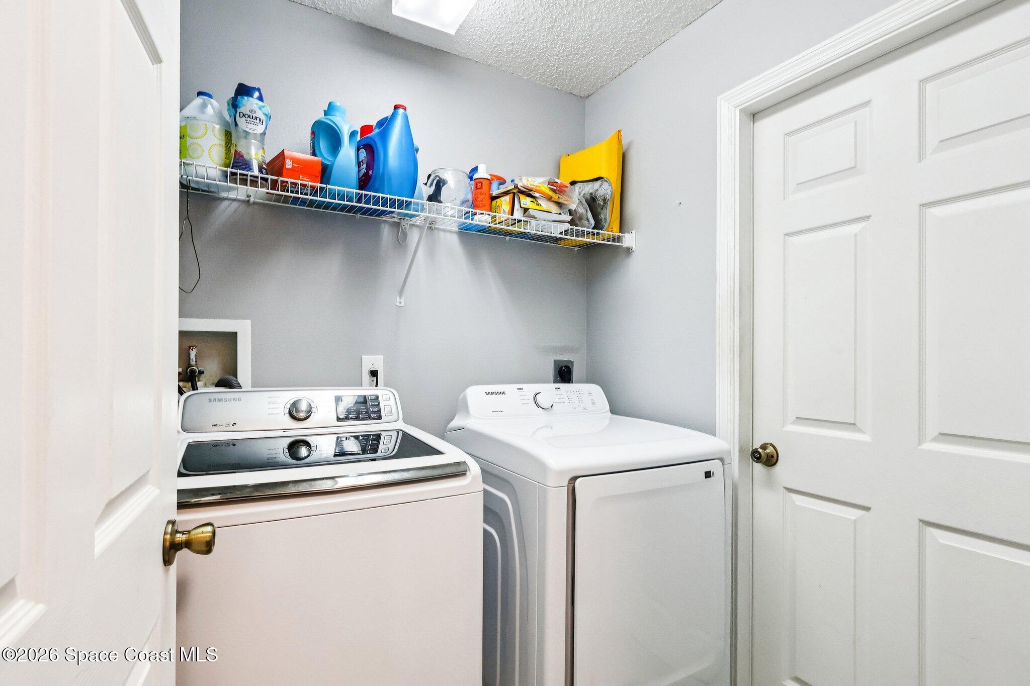 458 La Croix Road Southwest Palm Bay, FL 32908 - Photo 13 of 30 20-web-or-mls-La Croix Rd SW-S2901-020