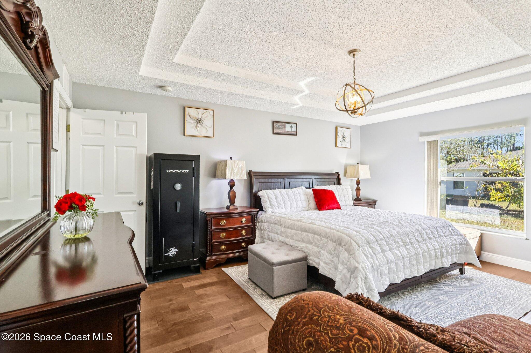 458 La Croix Road Southwest Palm Bay, FL 32908 - Photo 14 of 30 21-web-or-mls-La Croix Rd SW-S2901-021