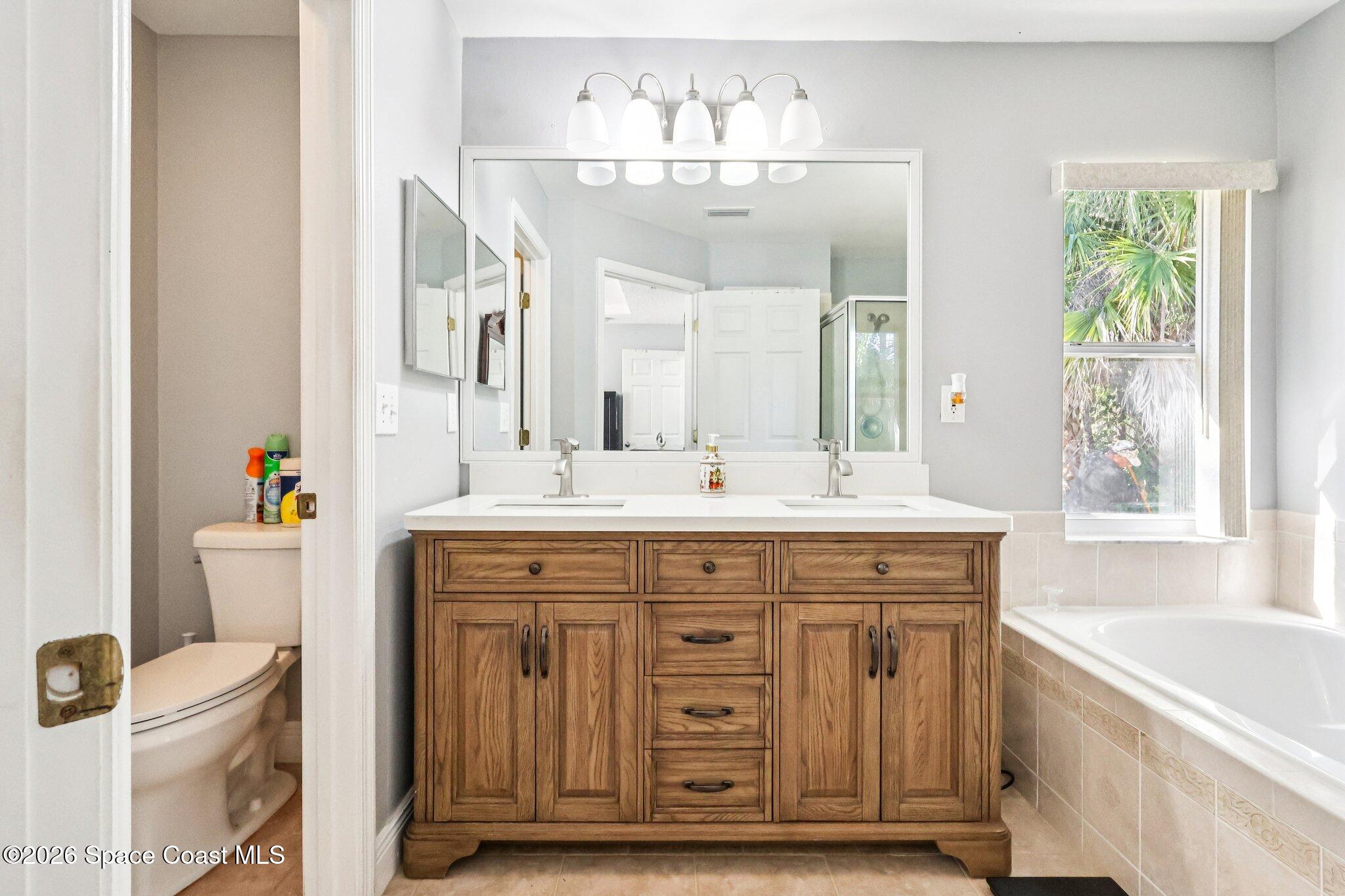 458 La Croix Road Southwest Palm Bay, FL 32908 - Photo 15 of 30 24-web-or-mls-La Croix Rd SW-S2901-024