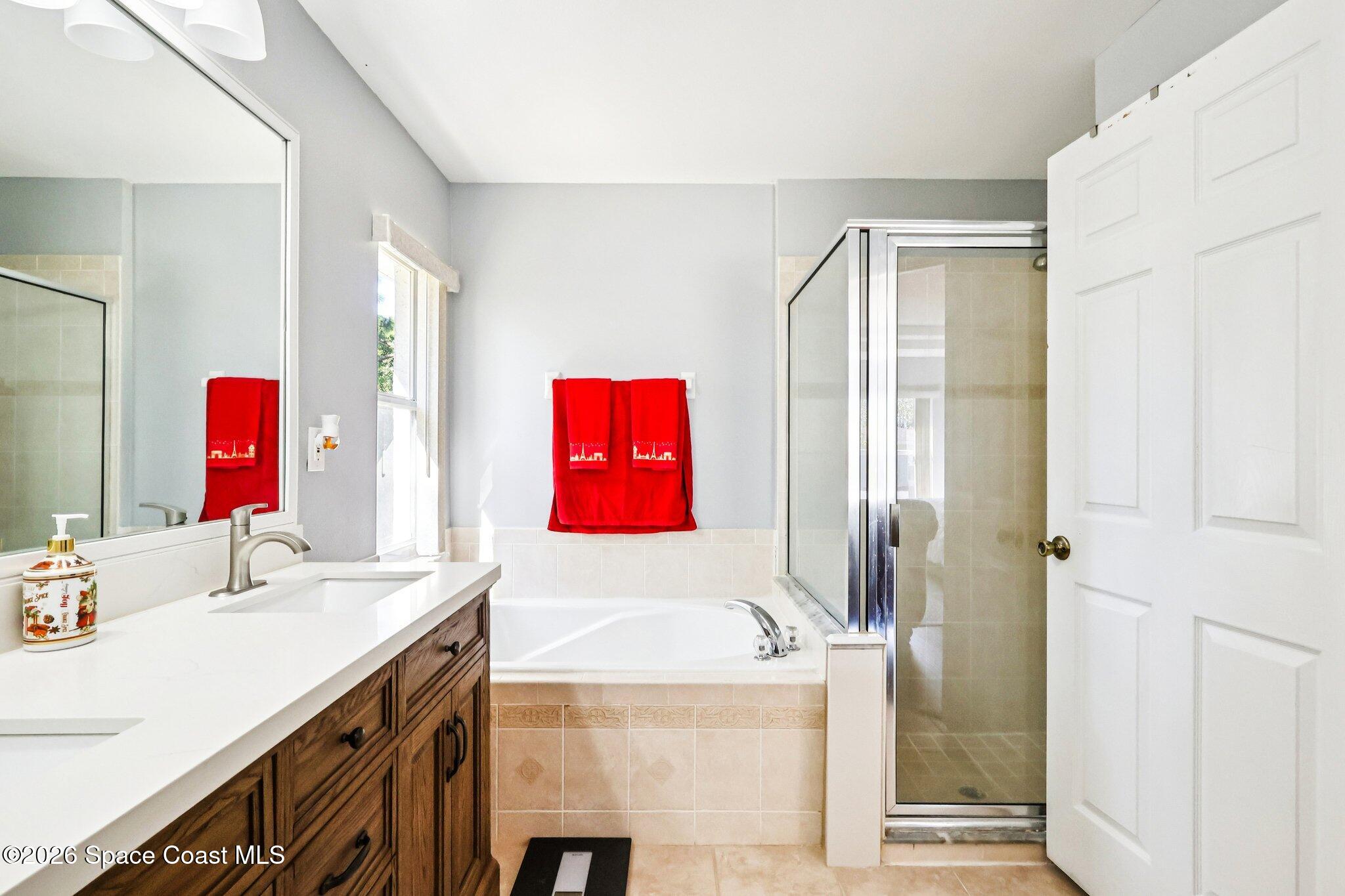 458 La Croix Road Southwest Palm Bay, FL 32908 - Photo 16 of 30 25-web-or-mls-La Croix Rd SW-S2901-025