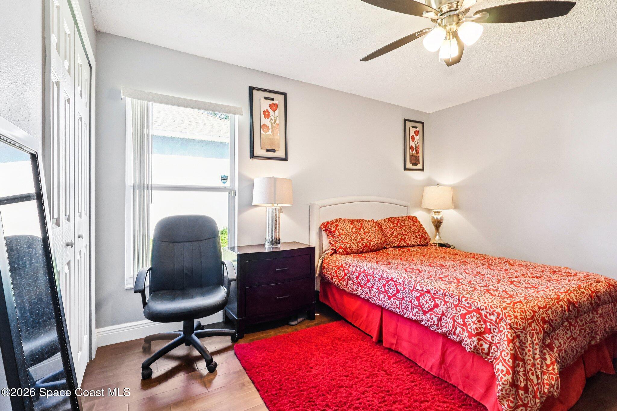 458 La Croix Road Southwest Palm Bay, FL 32908 - Photo 17 of 30 27-web-or-mls-La Croix Rd SW-S2901-027