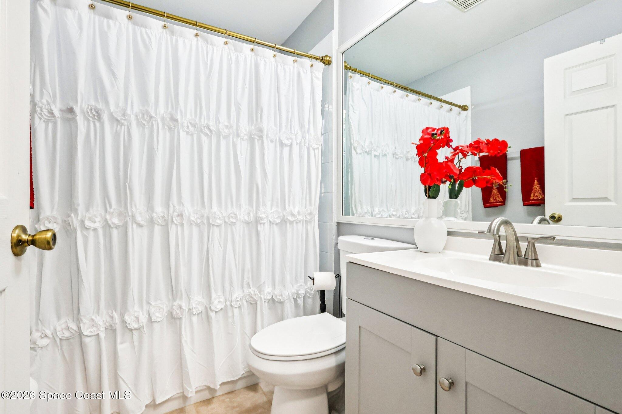 458 La Croix Road Southwest Palm Bay, FL 32908 - Photo 18 of 30 28-web-or-mls-La Croix Rd SW-S2901-028