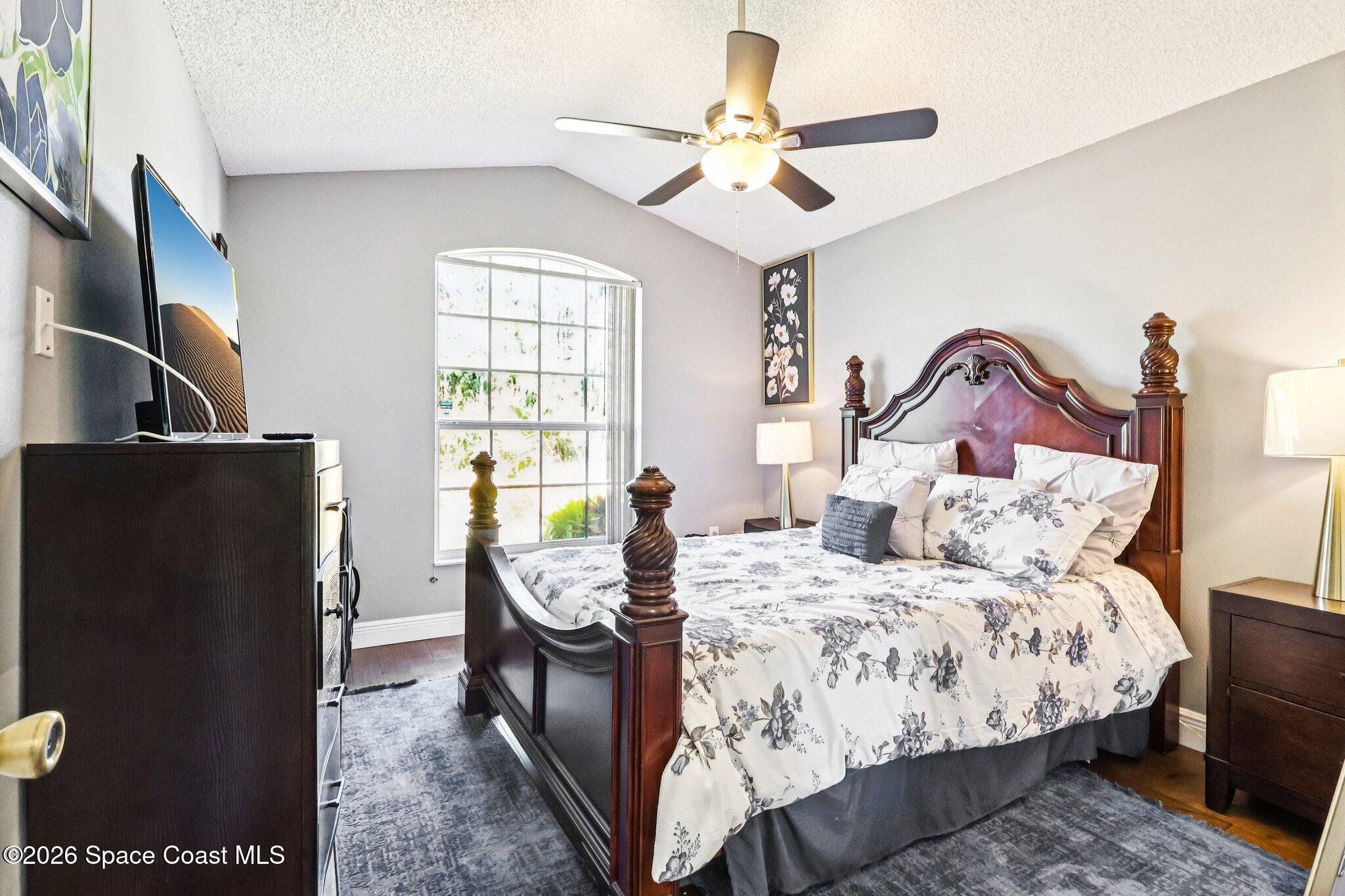 458 La Croix Road Southwest Palm Bay, FL 32908 - Photo 19 of 30 29-web-or-mls-La Croix Rd SW-S2901-029