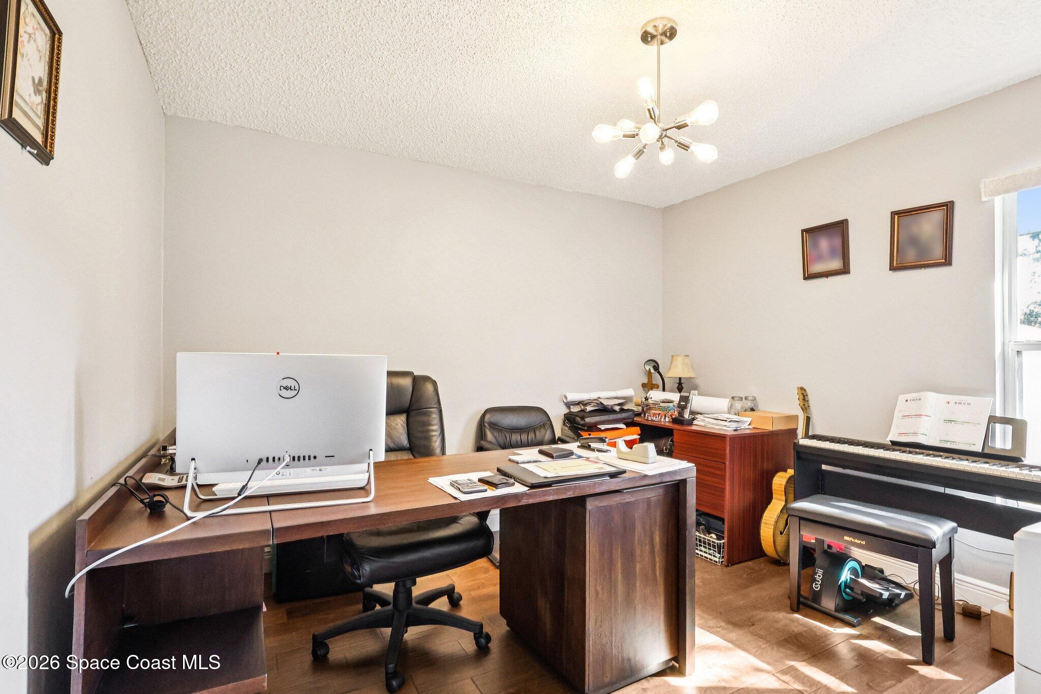 458 La Croix Road Southwest Palm Bay, FL 32908 - Photo 20 of 30 31-web-or-mls-La Croix Rd SW-S2901-031r