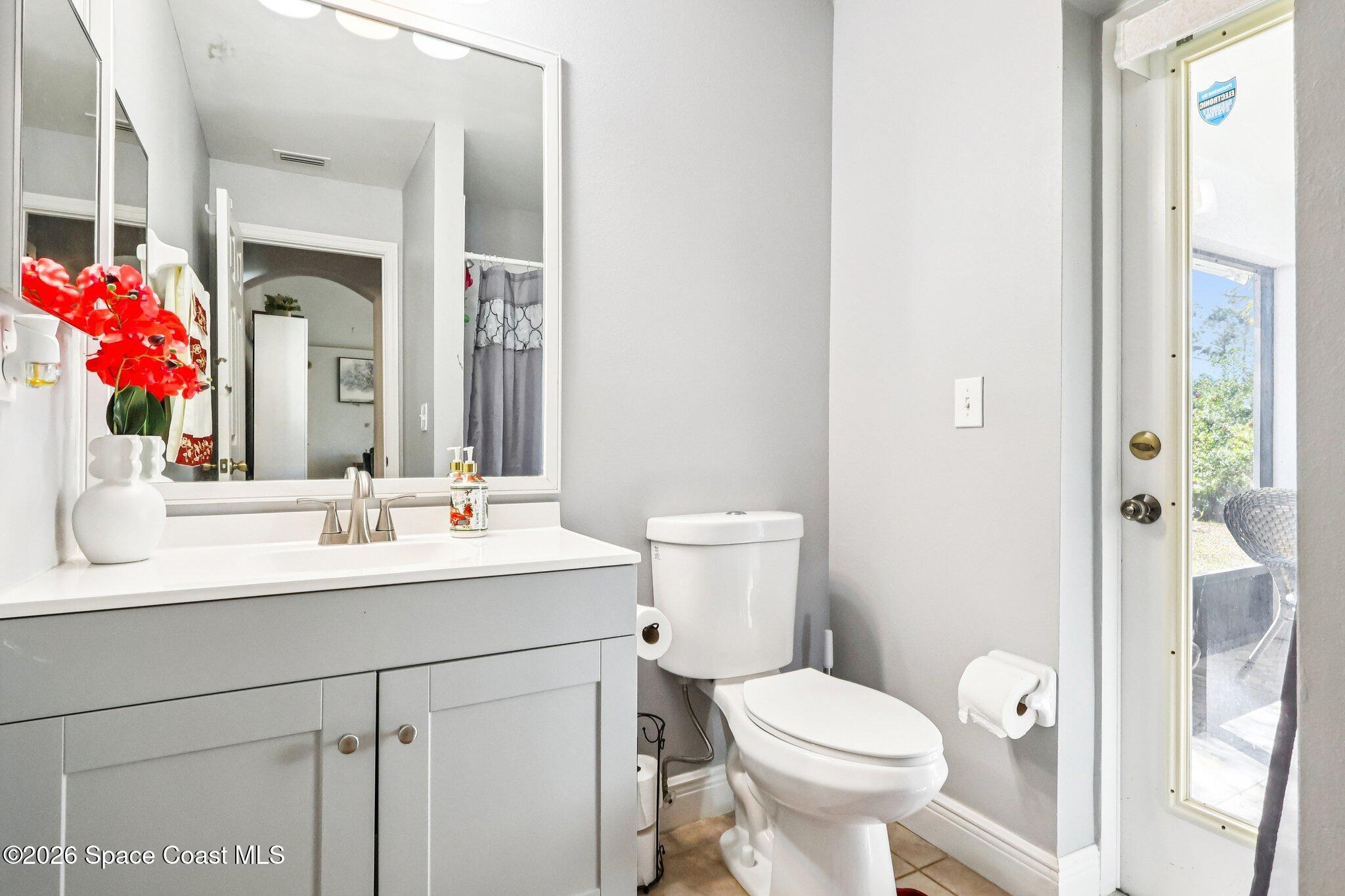 458 La Croix Road Southwest Palm Bay, FL 32908 - Photo 21 of 30 33-web-or-mls-La Croix Rd SW-S2901-033