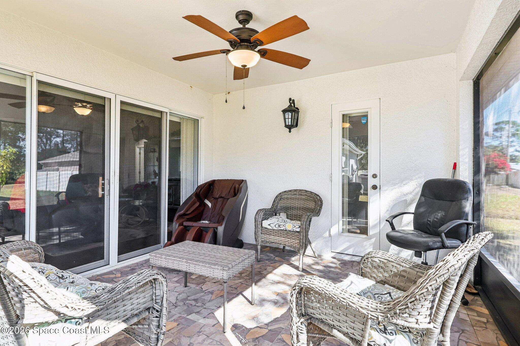 458 La Croix Road Southwest Palm Bay, FL 32908 - Photo 23 of 30 34-web-or-mls-La Croix Rd SW-S2901-034