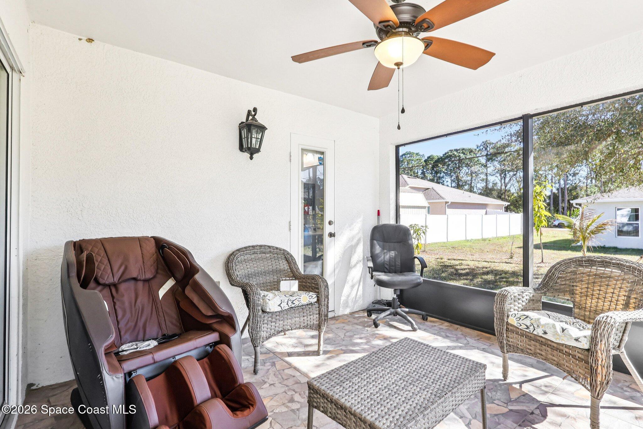 458 La Croix Road Southwest Palm Bay, FL 32908 - Photo 24 of 30 35-web-or-mls-La Croix Rd SW-S2901-035