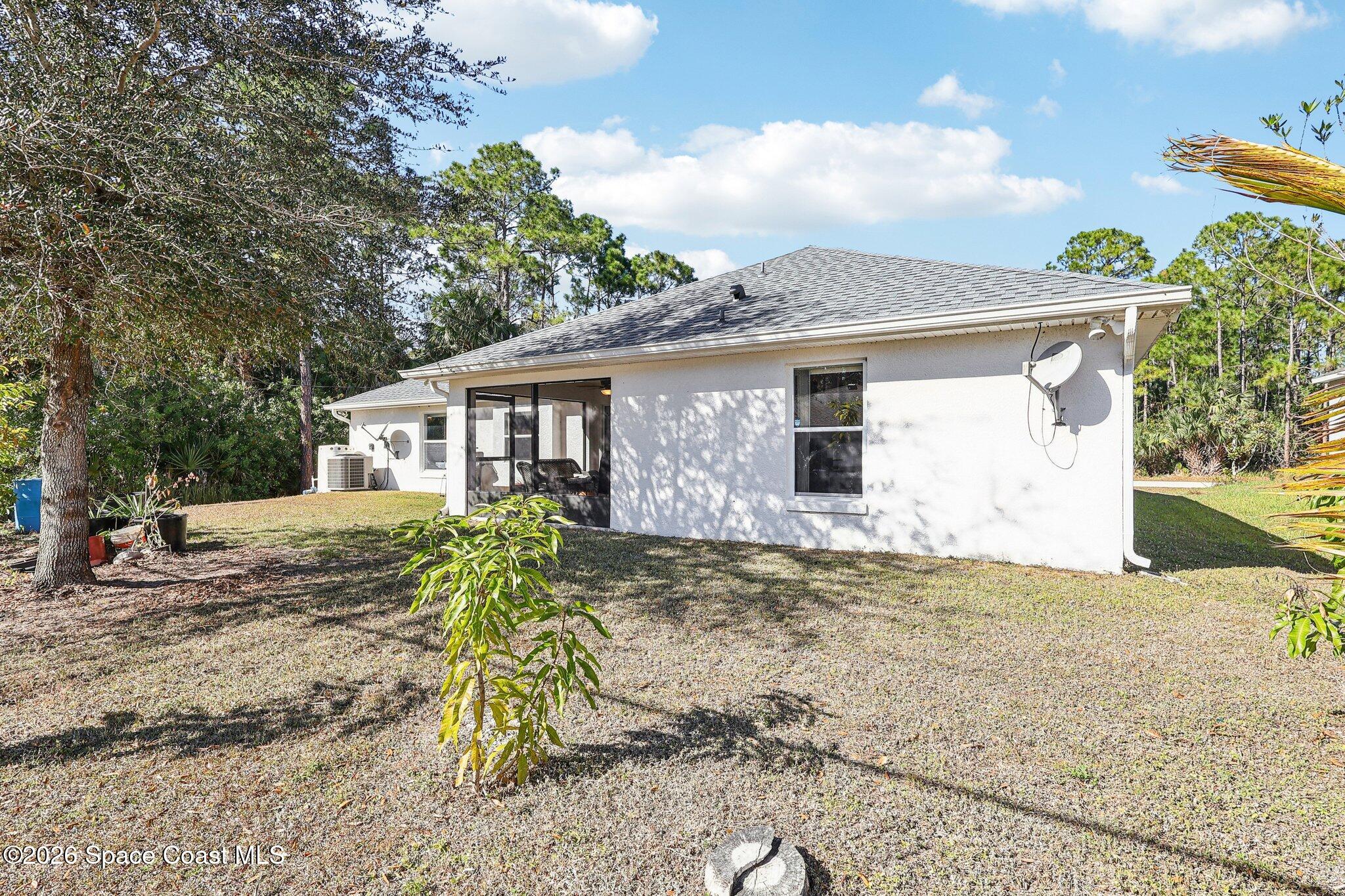 458 La Croix Road Southwest Palm Bay, FL 32908 - Photo 25 of 30 36-web-or-mls-La Croix Rd SW-S2901-036