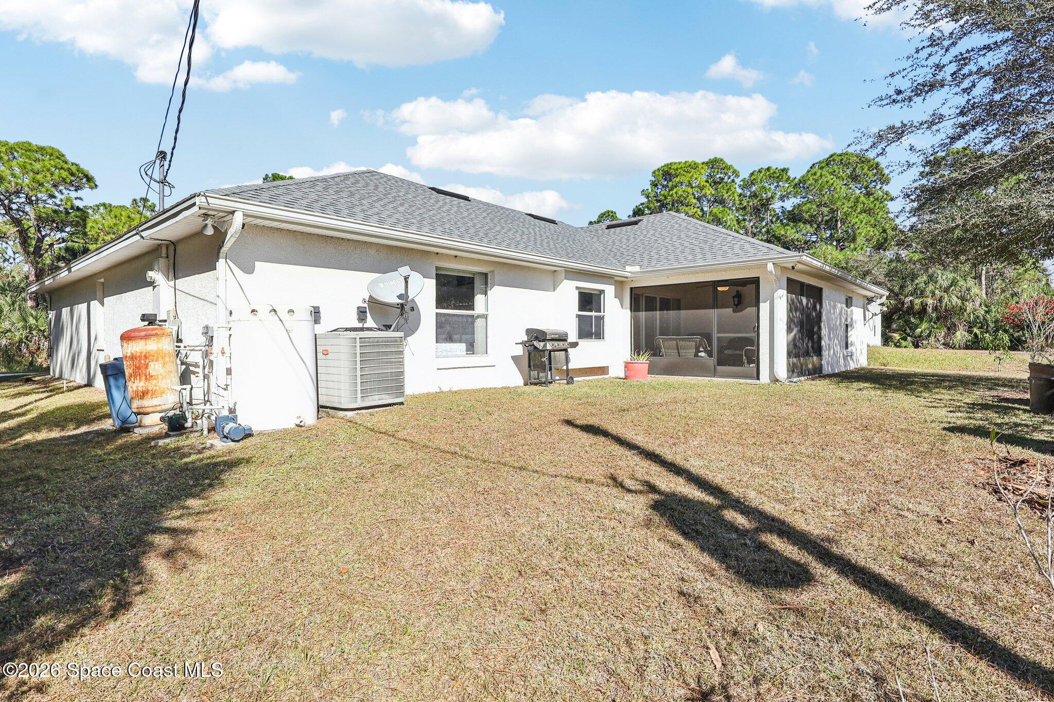 458 La Croix Road Southwest Palm Bay, FL 32908 - Photo 26 of 30 38-web-or-mls-La Croix Rd SW-S2901-038