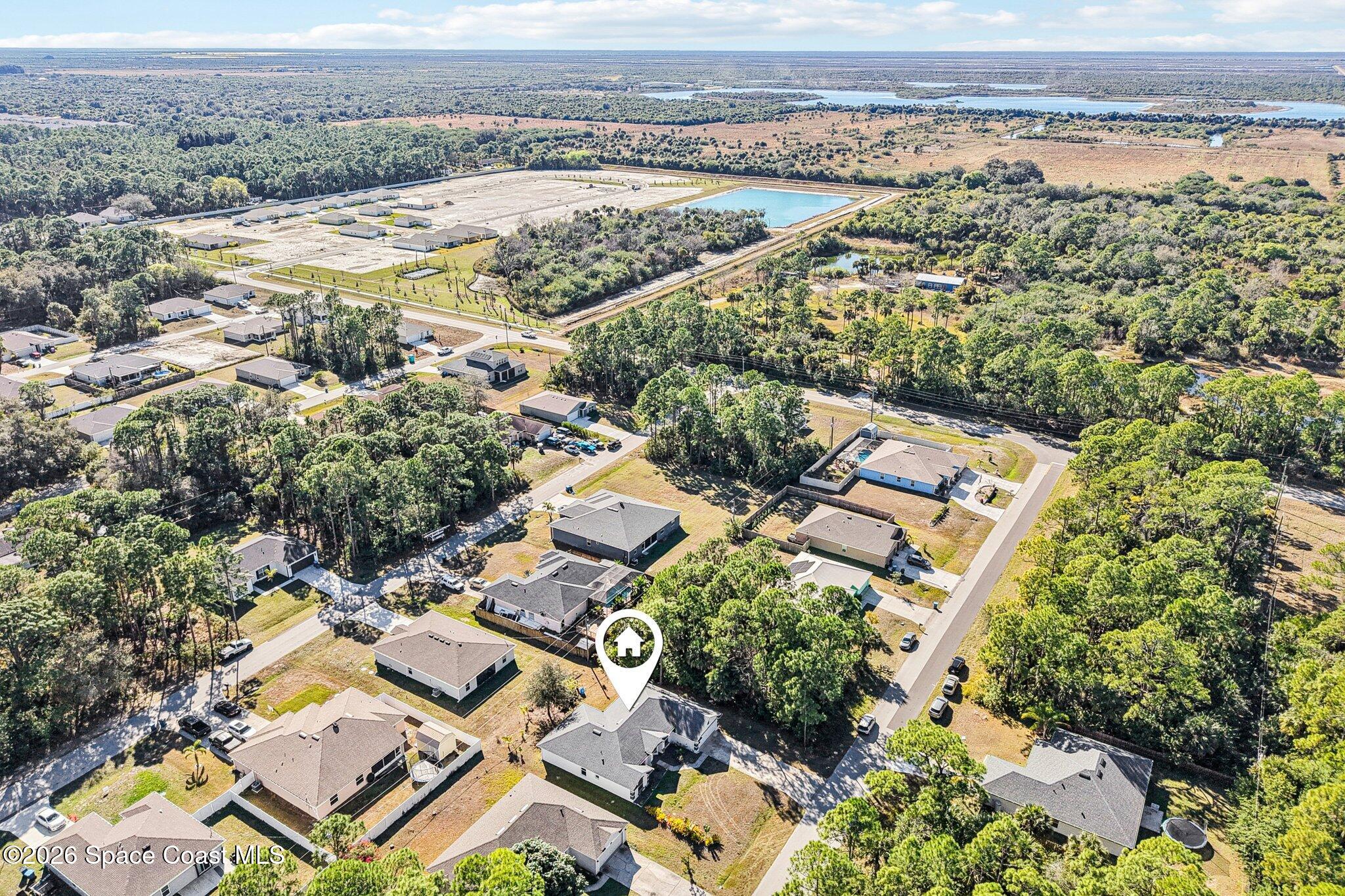 458 La Croix Road Southwest Palm Bay, FL 32908 - Photo 27 of 30 46-web-or-mls-La Croix Rd SW-S2901-046