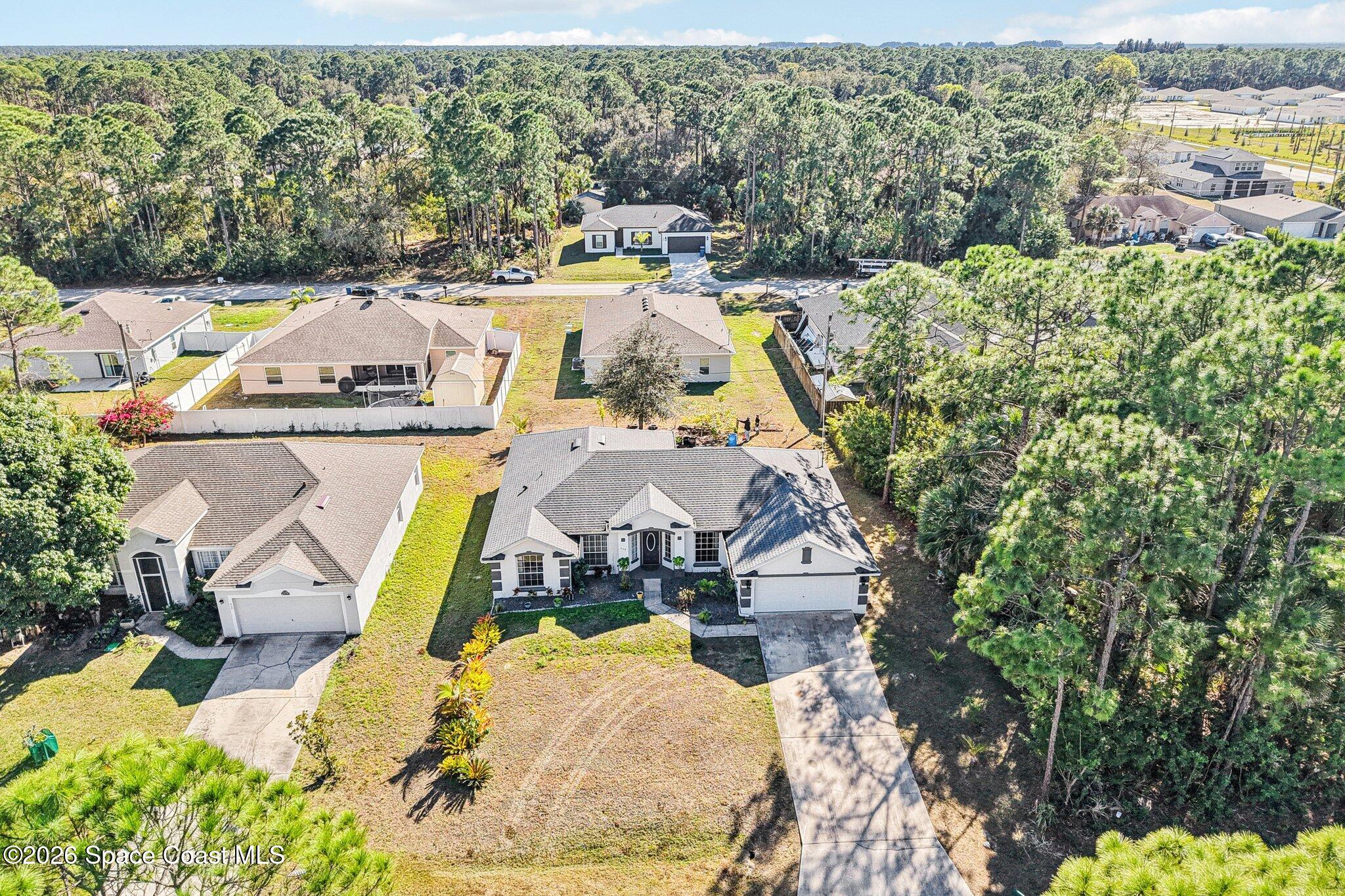 458 La Croix Road Southwest Palm Bay, FL 32908 - Photo 28 of 30 42-web-or-mls-La Croix Rd SW-S2901-042