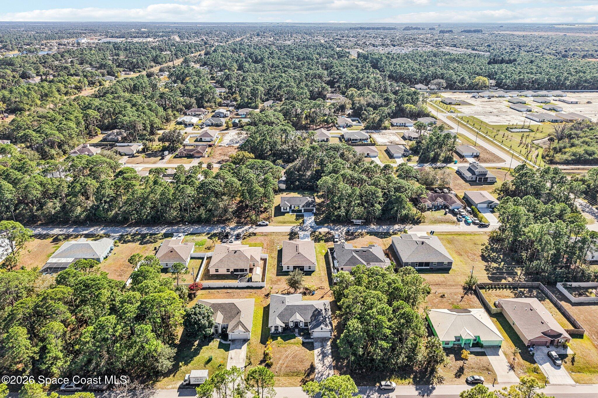 458 La Croix Road Southwest Palm Bay, FL 32908 - Photo 30 of 30 47-web-or-mls-La Croix Rd SW-S2901-047