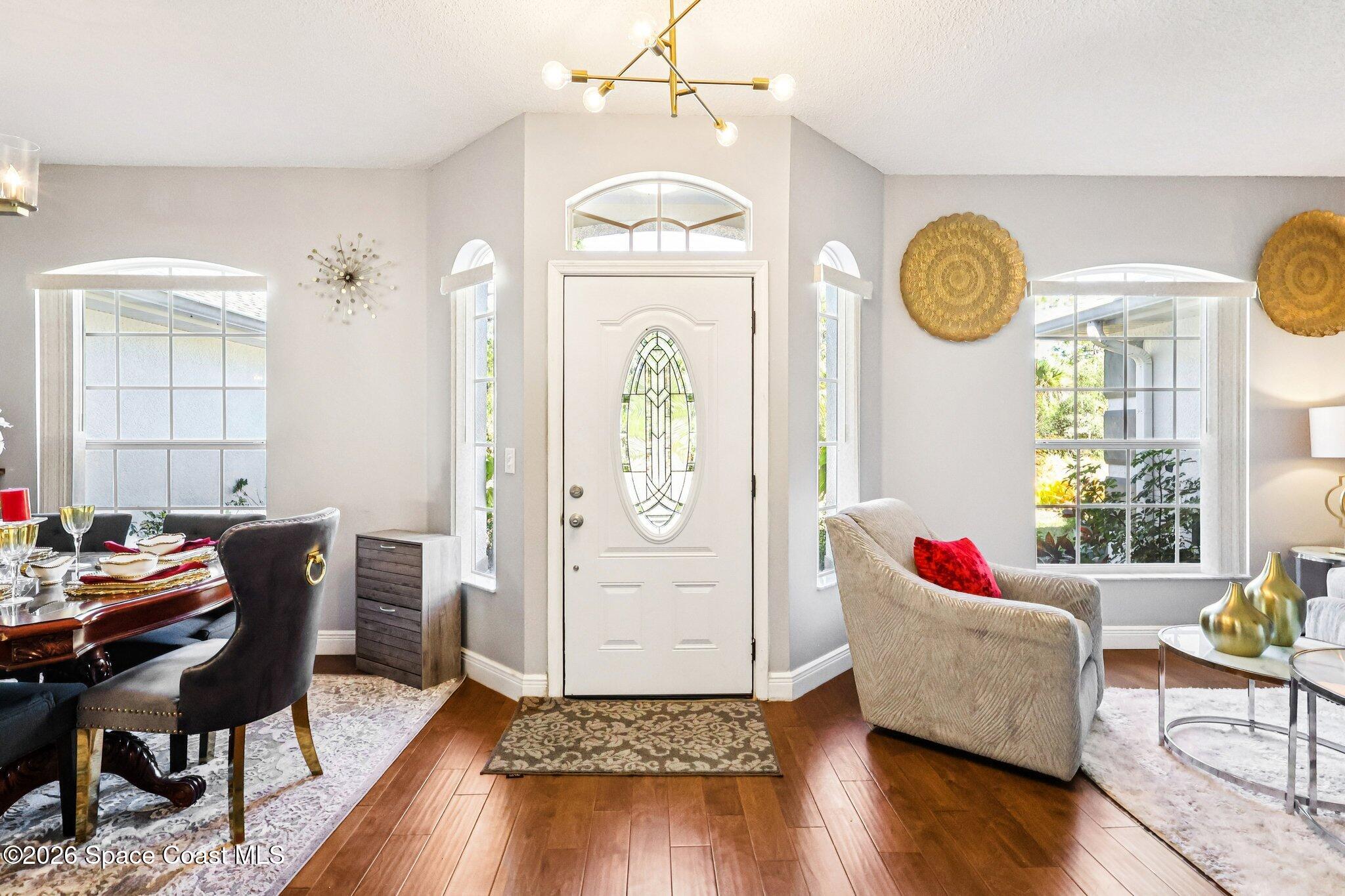 458 La Croix Road Southwest Palm Bay, FL 32908 - Photo 3 of 30 5-web-or-mls-La Croix Rd SW-S2901-005