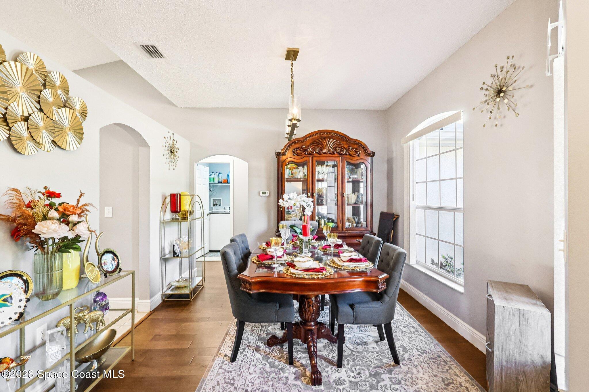 458 La Croix Road Southwest Palm Bay, FL 32908 - Photo 4 of 30 9-web-or-mls-La Croix Rd SW-S2901-009