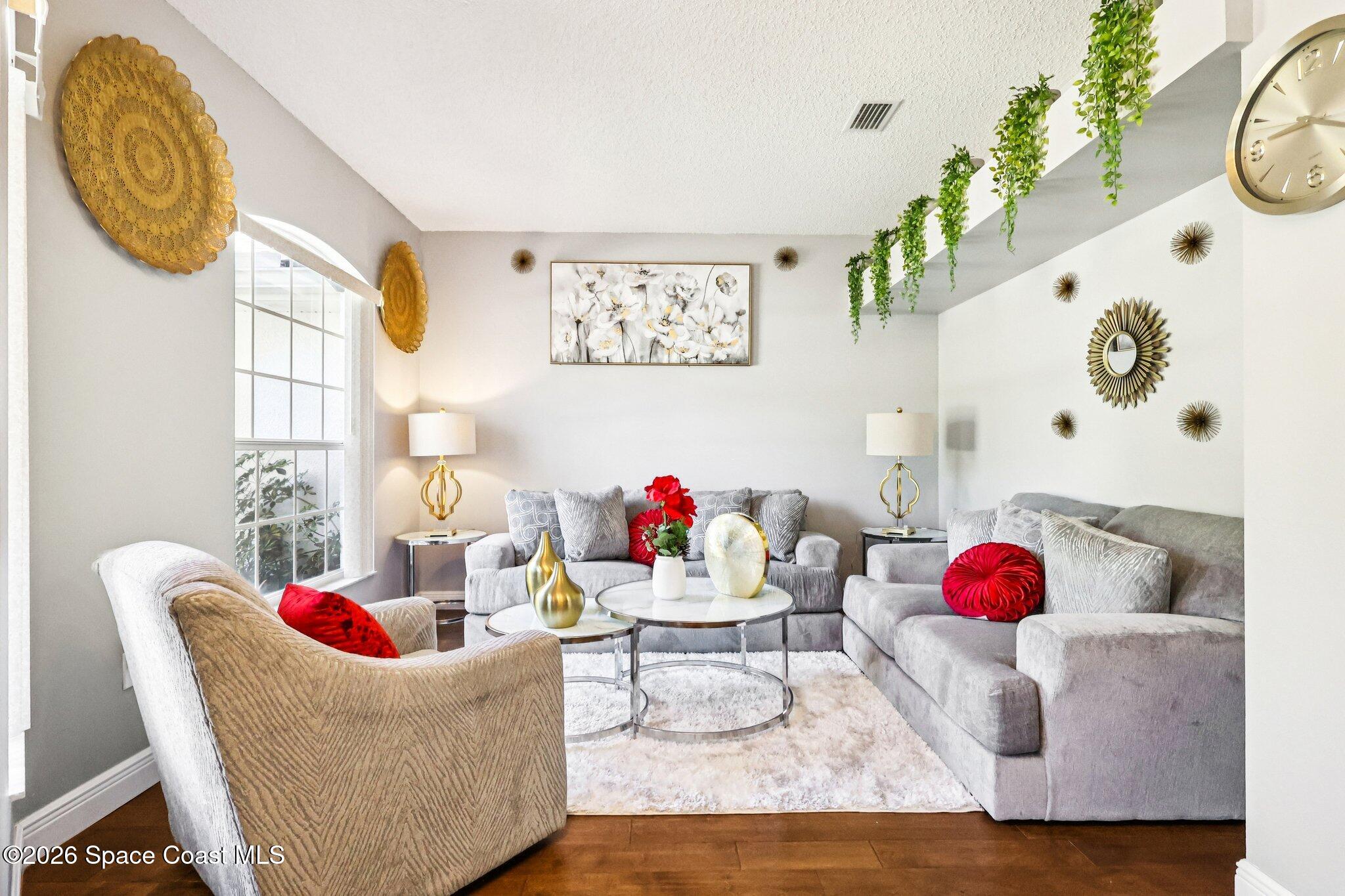 458 La Croix Road Southwest Palm Bay, FL 32908 - Photo 5 of 30 18-web-or-mls-La Croix Rd SW-S2901-018