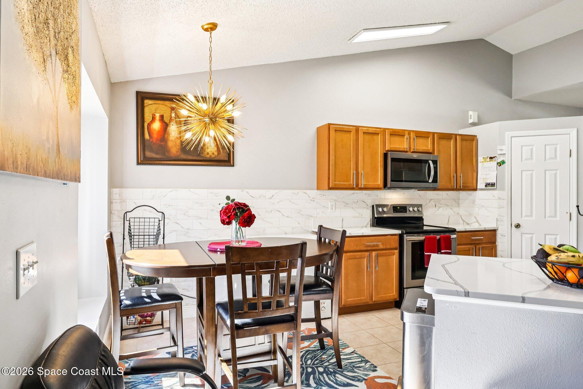 458 La Croix Road Southwest Palm Bay, FL 32908 - Photo 8 of 30 12-web-or-mls-La Croix Rd SW-S2901-012