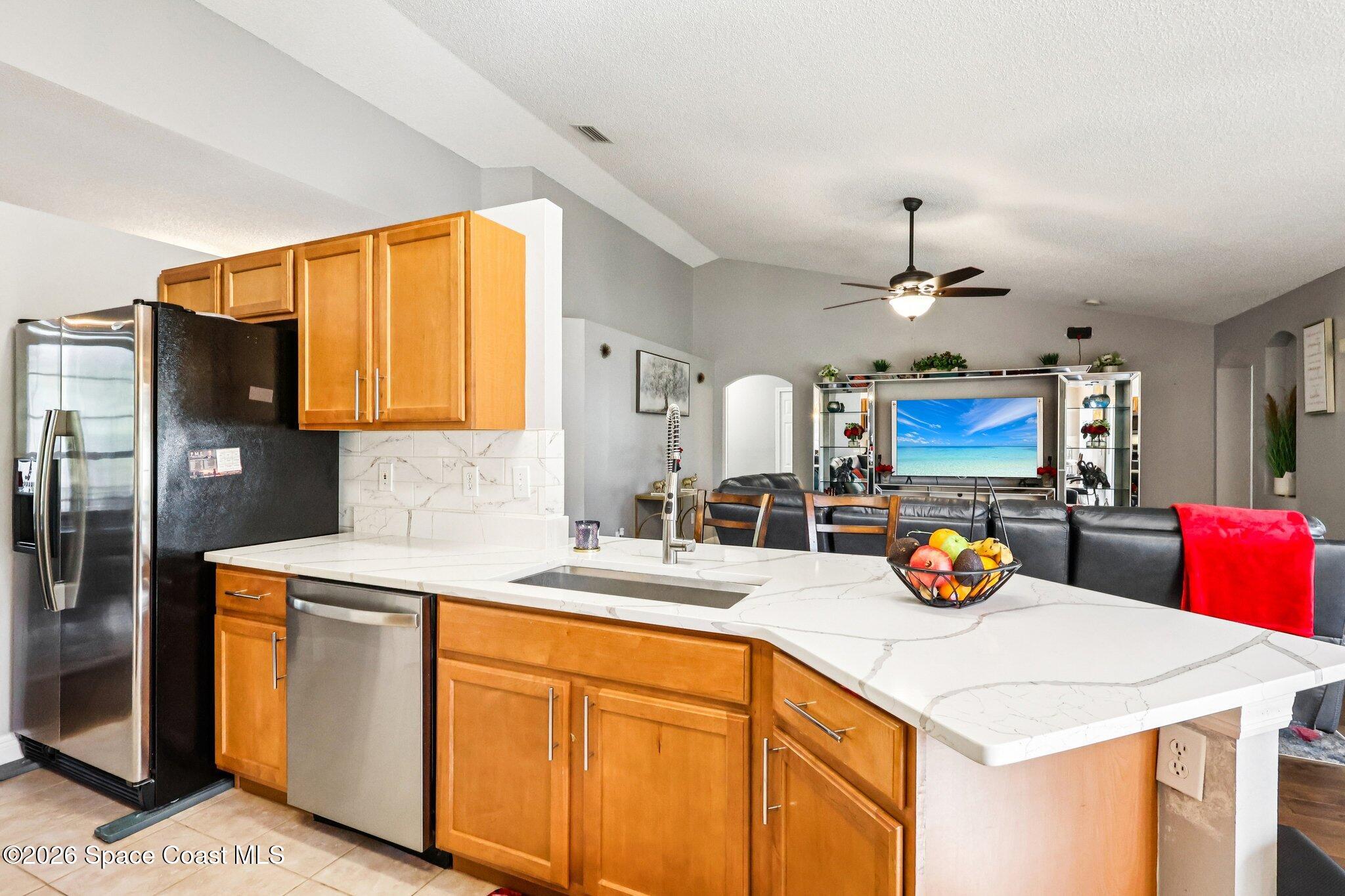 458 La Croix Road Southwest Palm Bay, FL 32908 - Photo 10 of 30 15-web-or-mls-La Croix Rd SW-S2901-015