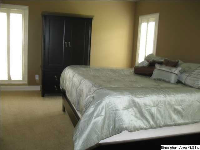 110 Vickie Drive Springville, AL 35146 - Photo 11 of 25