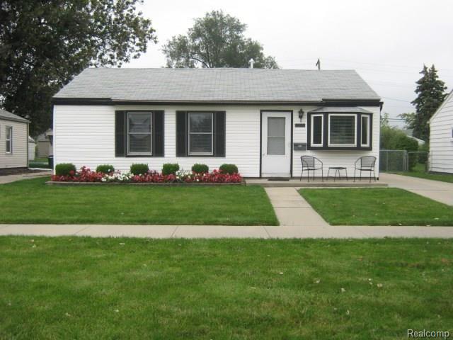 25140 Rosenbusch Boulevard Warren, MI 48089 - Photo 1 of 30 Rosenbusch 002 - Copy - Copy.JPG