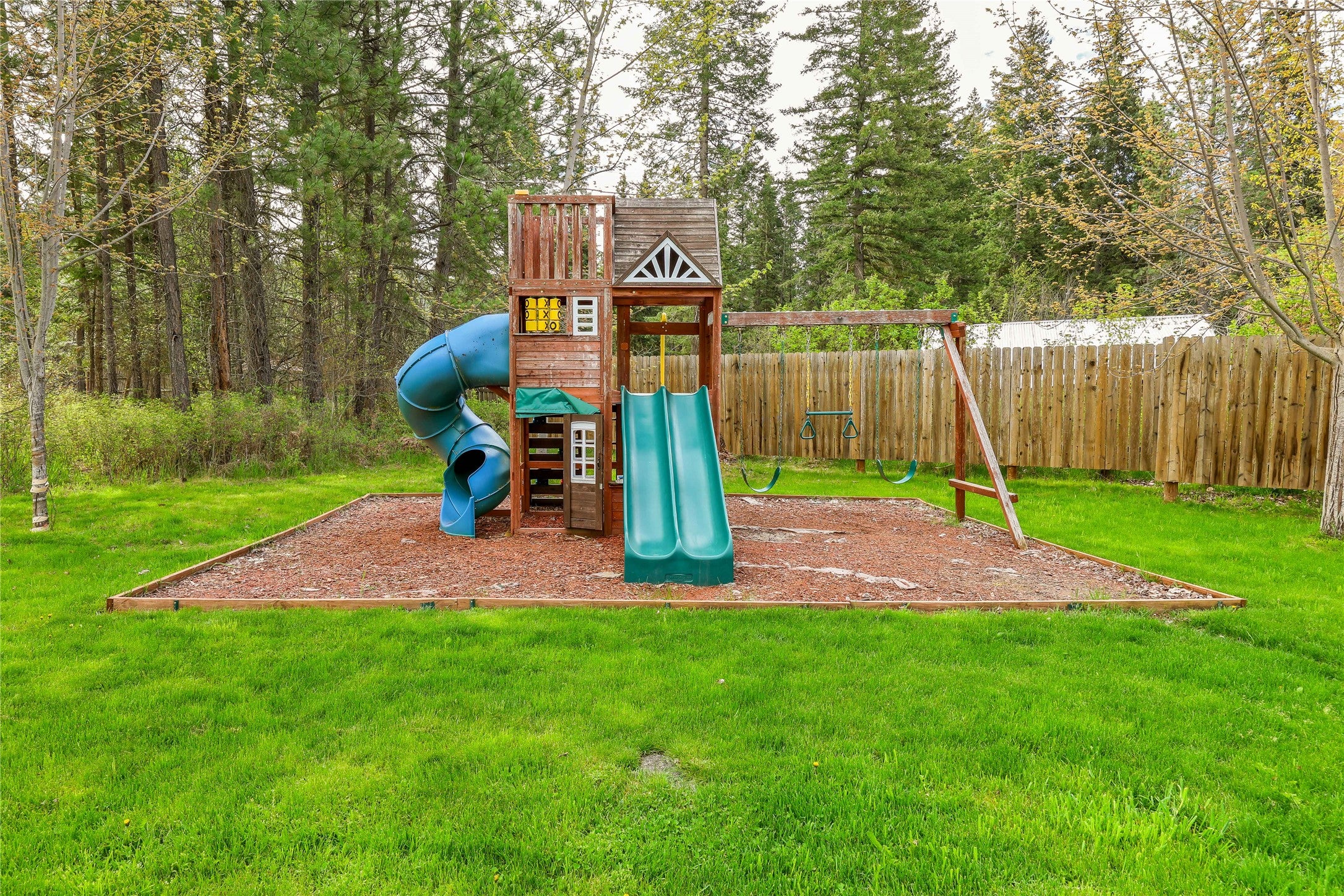 33865 Canyon Mill Road Ronan, MT 59864 - Photo 21 of 58 Gallery Image 21