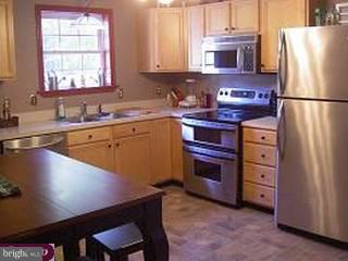 7 Parsons Road Landenberg, PA 19350 - Photo 2 of 6