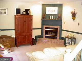 7 Parsons Road Landenberg, PA 19350 - Photo 3 of 6