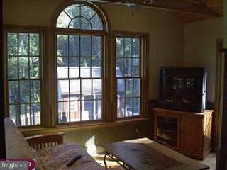 7 Parsons Road Landenberg, PA 19350 - Photo 4 of 6