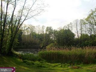 7 Parsons Road Landenberg, PA 19350 - Photo 5 of 6
