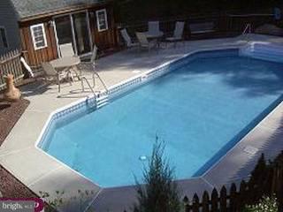 7 Parsons Road Landenberg, PA 19350 - Photo 6 of 6
