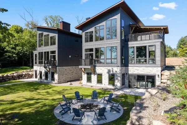 $2,265,000 | 1580 Smore Fun Way Southwest, Unit 110, Nisswa, MN 56468